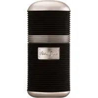Van Gils Strictly For Men Eau de Toilette 100 ml