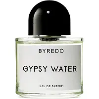 Byredo Gypsy Water Eau De Parfum 100 ml (unisex)