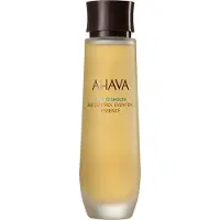 Ahava T.T.S. Age Control Even Tone Essence - Dame - 100 ml