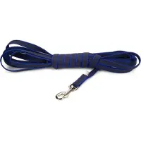 Julius-K9 Rubberized Hundebånd 20 Mm