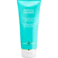 Jeanne Piaubert Radical Firmness Ultra Concentrated 200ml Krem
