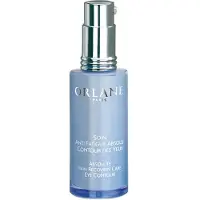 Orlane Absolutt Utmattelsesfrie Øyne 15ml