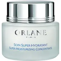 Orlane Super Moisturizing Concentrated 50ml Krem