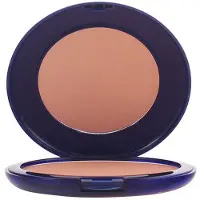 Orlane Bronzing Powder 02 Pudder