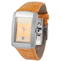 Chronotech Ct7017b-07 Dameklokke