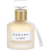 Carven Perfums Le Parfum 50ml Eau De Parfum