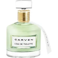 Courreges 100ml Eau De Toilette