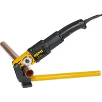 Rems obcinak do rur Nano Basic Pack (844010R220)