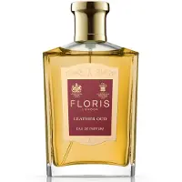 Floris Skinn Oud Eau de Parfum Unisex 100 ml