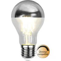 Star Trading Dimbar E27 LED 4W 2700K