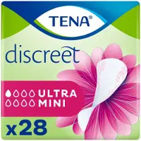 Tena 7310791247649, 29 stykker, Boks