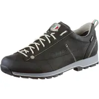 Dolomite Cinquantaquattro Low Fg Goretex Treningssko