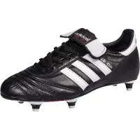 Adidas World Cup Fotballsko