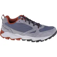 Columbia Ivo Trail Tursko