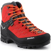 Salewa Rapace Goretex Fjellklatrestøvler