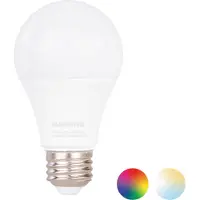 Vogel's GLOW SO Smart Wi-Fi LED E14 380 lumen 35 W
