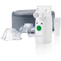 Medisana In 525 Bærbar Inhalator