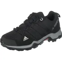 Adidas Terrex Ax2r Tursko