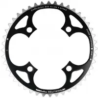 Specialites Ta 4b Exterior 104 Bcd Kjettingring