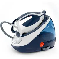 Tefal Pro Express Protect Gv9221e0 1.8l 2600w Strykestasjon