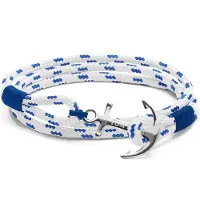 Tom Hope Tm0161 Armbånd