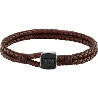 BOSS 1580048m Armbånd