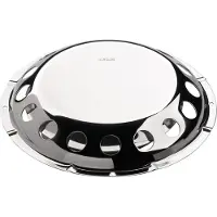 VETUS Ufo 2 Lukkedeksel Lufter