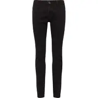 Tom Tailor Troy Jeans