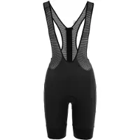 Bioracer Vesper Soft Sykkelshorts