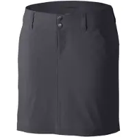 Columbia Saturday Trail Skort
