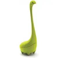 Ototo Design Design OT843, te, grønn, silikon, 48,3 mm, 144,5 mm, 46,99 g