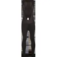Castelli Entrata Wind Gore-tex Infinium Windstopper Sykkelbukser