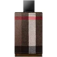 Burberry London Men Edt 100ml