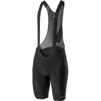 Castelli Superleggera Sykkelshorts