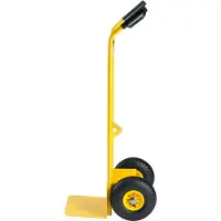 Stanley universal transportvogn 200 kg (SXWT-HT522)
