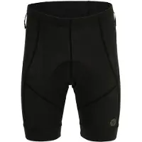 Agu Liner Mtb Sykkelshorts Uten Seler