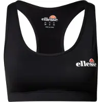 Ellesse Sostino Sport-topp