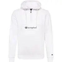 Champion 214746 Hettegenser