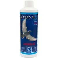 Beyers 15-023017 Spray