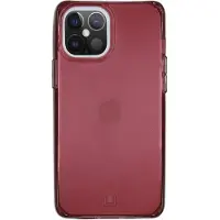 Uag Iphone 12 Pro Max Mouve-deksel