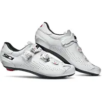 Sidi Genius 10 Landeveissykkelsko