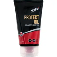 Bioracer Protect Oil 150 Ml Krem