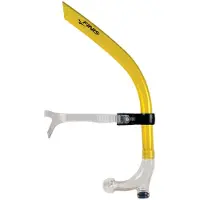 Finis Swimmers Frontal Snorkel