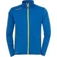 Uhlsport Essential Classic Treningsdress