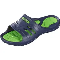 Beco 90671 78 Badesandal
