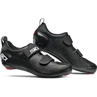 Sidi T5 Air Carbon Landeveissykkelsko