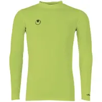 Uhlsport Distinction Colors Langarmet Baselag