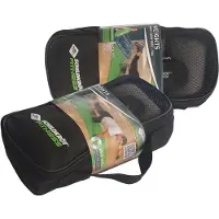 Schildkröt Fitness 960002, Antrasitt, 1 kg