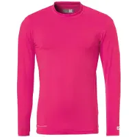 Uhlsport Distinction Colors Langarmet Baselag