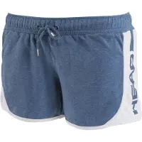 Head Swimming Team Shorts